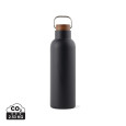 Termo lahev VINGA Ciro 800ml z RCS recykl. oceli