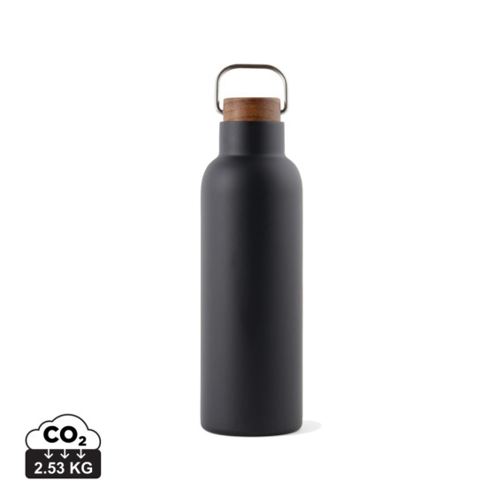 Termo lahev VINGA Ciro 800ml z RCS recykl. oceli