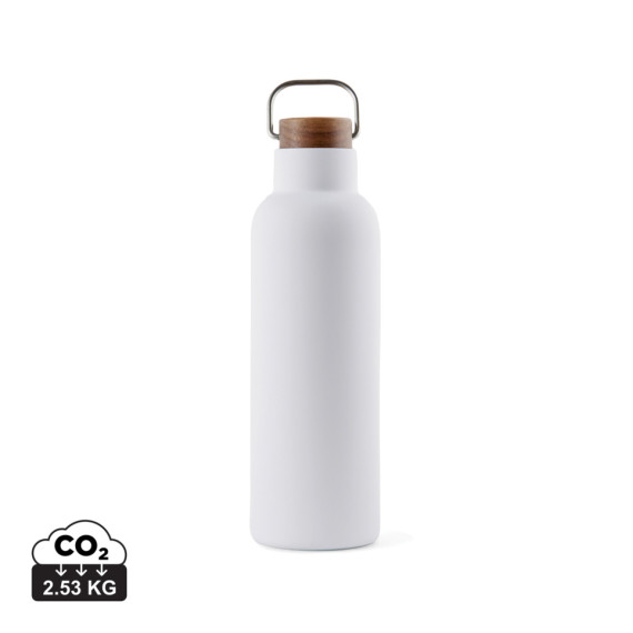 Termo lahev VINGA Ciro 800ml z RCS recykl. oceli