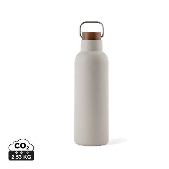 Termo lahev VINGA Ciro 800ml z RCS recykl. oceli