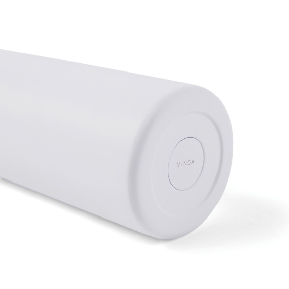 Termo lahev VINGA Ciro 300ml z RCS recykl. oceli