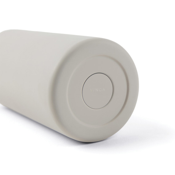 Termo lahev VINGA Ciro 300ml z RCS recykl. oceli