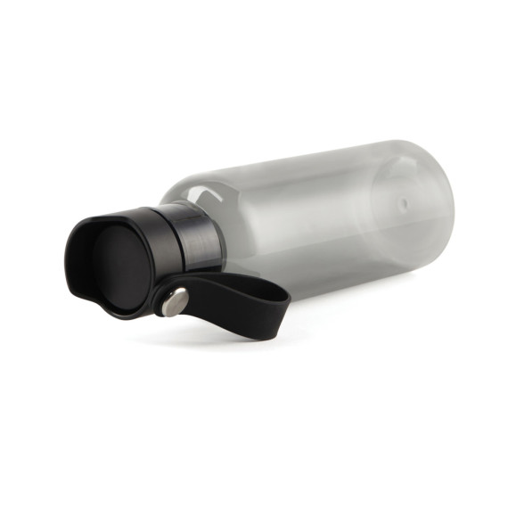 Lahev na vodu VINGA Balti 600ml z RCS RPET