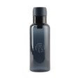 Lahev na vodu VINGA Balti 600ml z RCS RPET