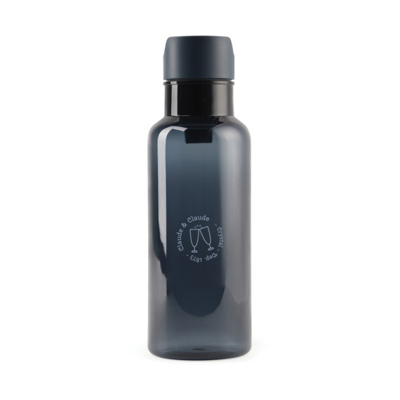 Lahev na vodu VINGA Balti 600ml z RCS RPET