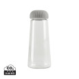 Lahev na vodu VINGA Erie 575ml z RCS RPET