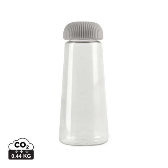 Lahev na vodu VINGA Erie 575ml z RCS RPET