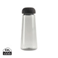 Lahev na vodu VINGA Erie 575ml z RCS RPET