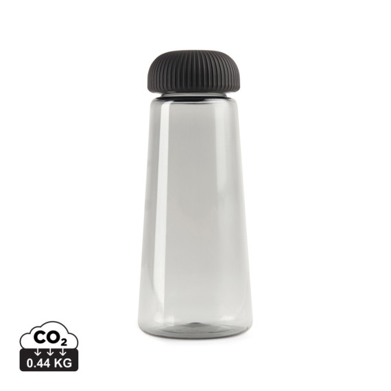 Lahev na vodu VINGA Erie 575ml z RCS RPET