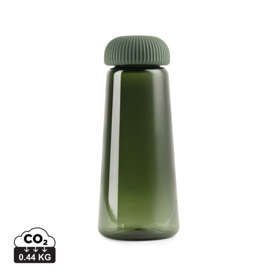 Lahev na vodu VINGA Erie 575ml z RCS RPET