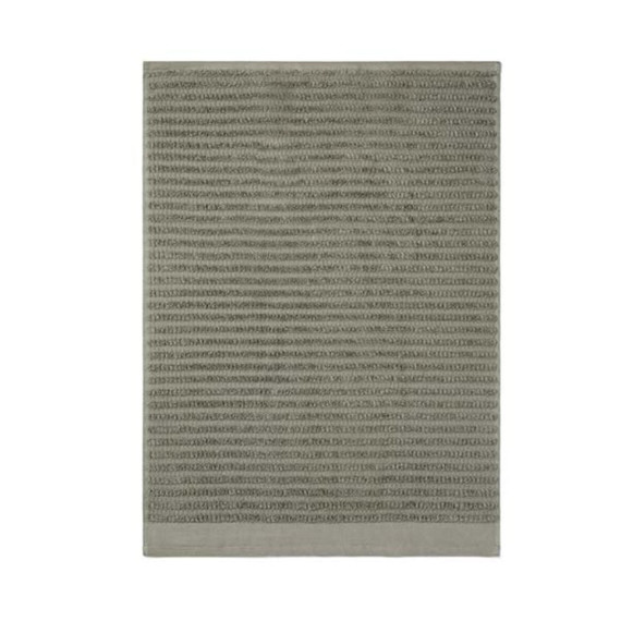 Sada ručníků a osušek 4ks VINGA Landro