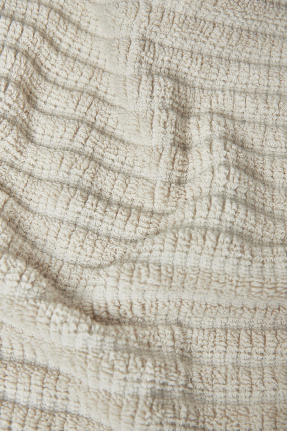 Sada ručníků a osušek 4ks VINGA Landro