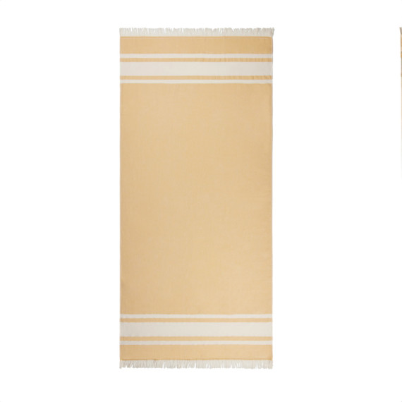 Hamam osuška VINGA Tolo