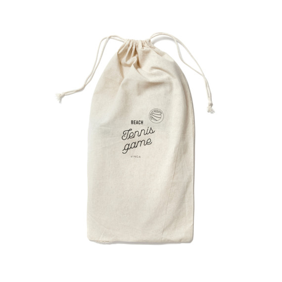 Plážový tenis VINGA Colos