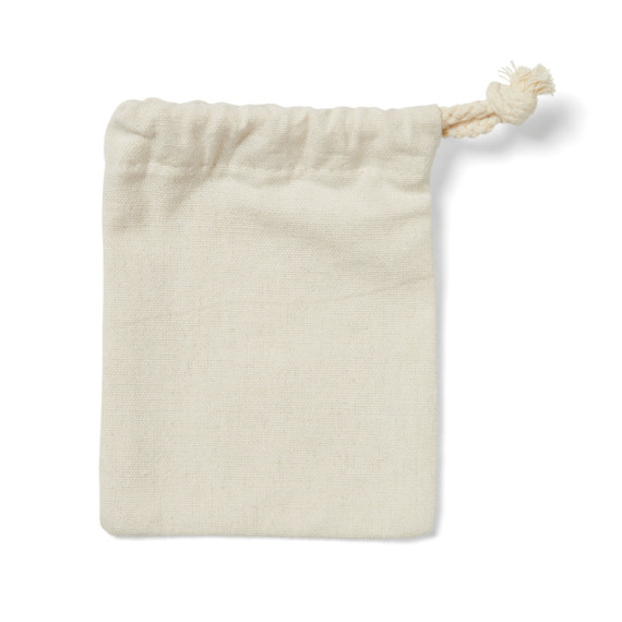 Mini piškvorky VINGA