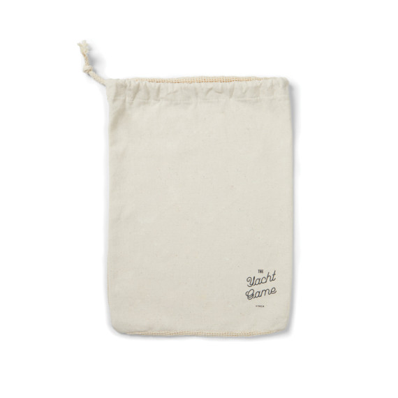 Venkovní hra VINGA Yacht