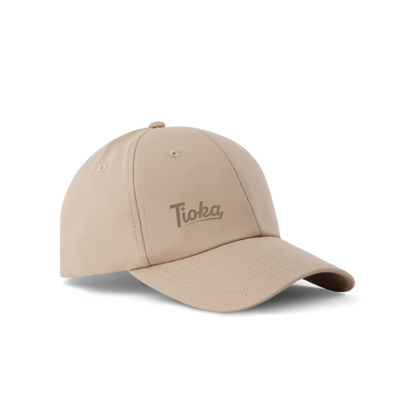 Kšiltovka VINGA Baltimore z RPET AWARE™