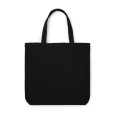 Tote bag VINGA Hilo z recykl. canvas AWARE™