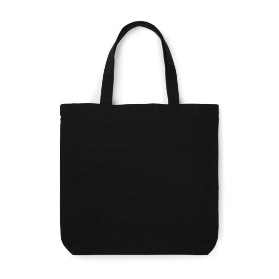 Tote bag VINGA Hilo z recykl. canvas AWARE™