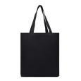 Tote bag VINGA Hilo z recykl. canvas AWARE™