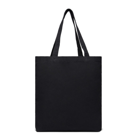 Tote bag VINGA Hilo z recykl. canvas AWARE™