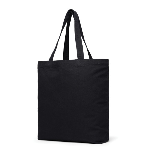 Tote bag VINGA Hilo z recykl. canvas AWARE™