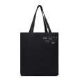 Tote bag VINGA Hilo z recykl. canvas AWARE™