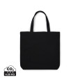 Tote bag VINGA Hilo z recykl. canvas AWARE™