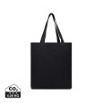 Tote bag VINGA Hilo z recykl. canvas AWARE™