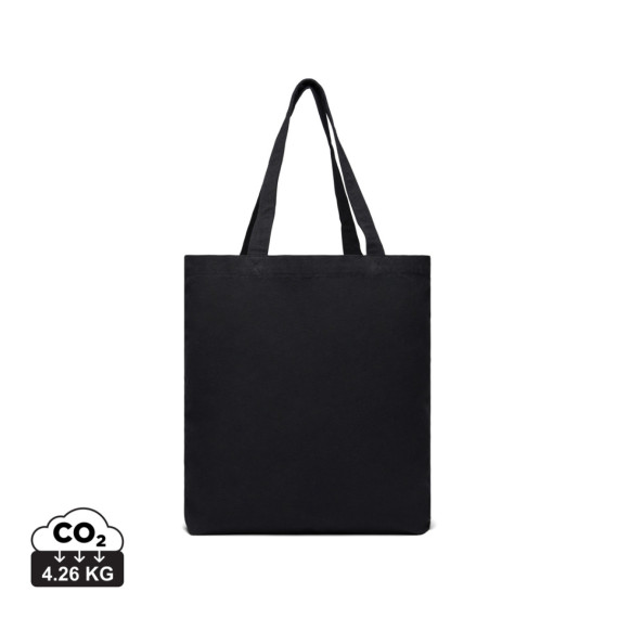 Tote bag VINGA Hilo z recykl. canvas AWARE™
