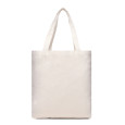 Tote bag VINGA Hilo z recykl. canvas AWARE™