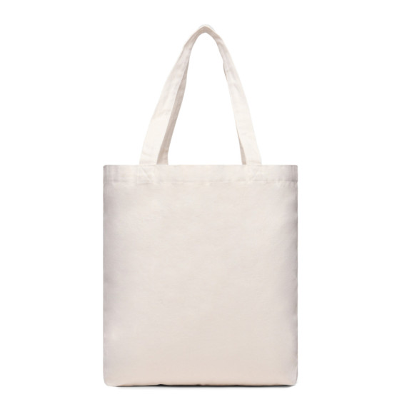 Tote bag VINGA Hilo z recykl. canvas AWARE™