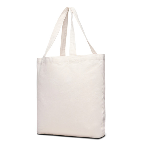 Tote bag VINGA Hilo z recykl. canvas AWARE™
