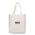 Tote bag VINGA Hilo z recykl. canvas AWARE™