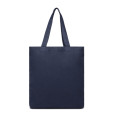 Tote bag VINGA Hilo z recykl. canvas AWARE™