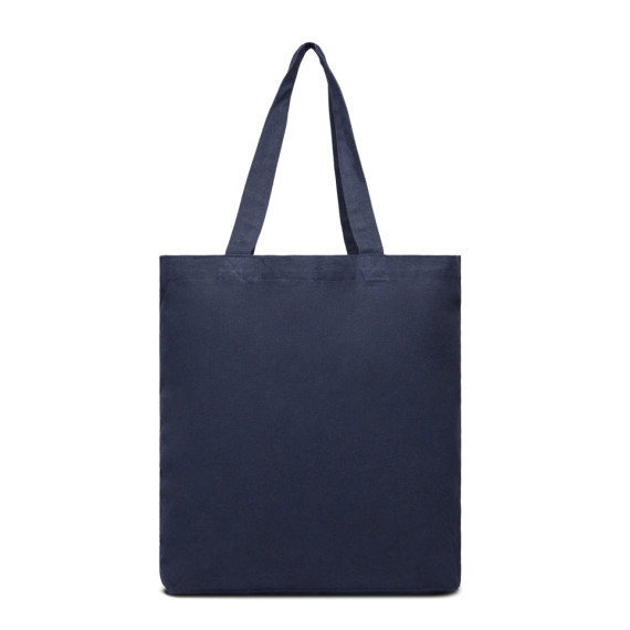 Tote bag VINGA Hilo z recykl. canvas AWARE™