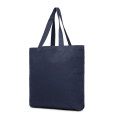 Tote bag VINGA Hilo z recykl. canvas AWARE™