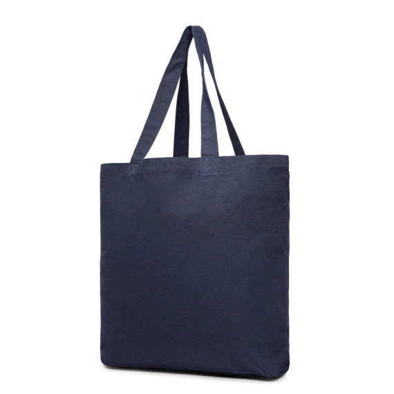 Tote bag VINGA Hilo z recykl. canvas AWARE™