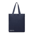 Tote bag VINGA Hilo z recykl. canvas AWARE™