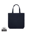 Tote bag VINGA Hilo z recykl. canvas AWARE™