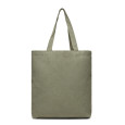 Tote bag VINGA Hilo z recykl. canvas AWARE™