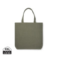 Tote bag VINGA Hilo z recykl. canvas AWARE™