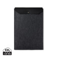 Obal na 17" notebook VINGA Albon z GRS recykl. plsti