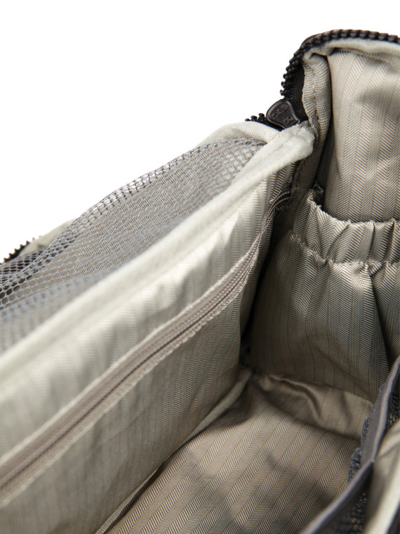 Cestovní toaletní taška VINGA Baltimore