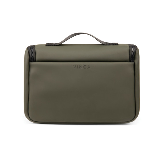 Cestovní toaletní taška VINGA Baltimore