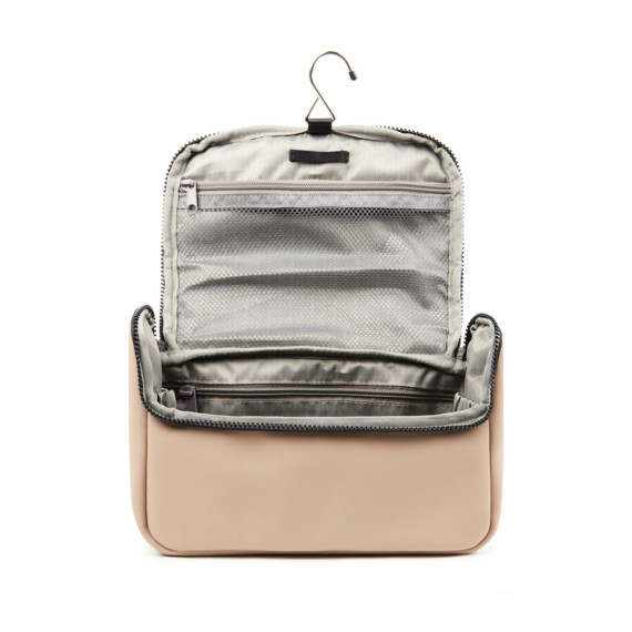 Cestovní toaletní taška VINGA Baltimore