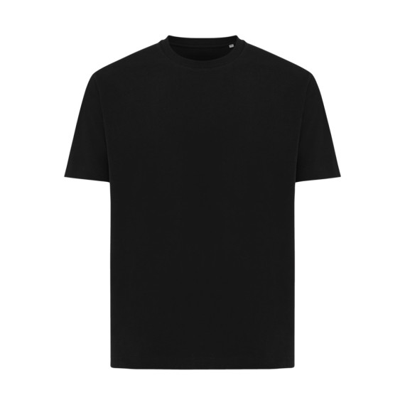 Tričko IQONIQ Teide z recykl. bavlny