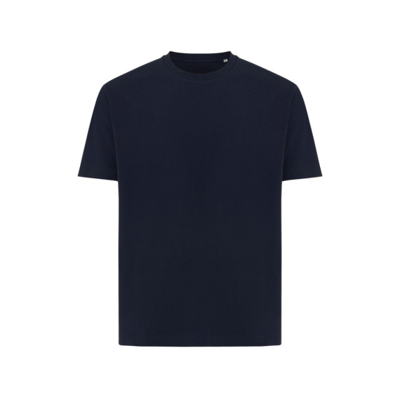 Tričko IQONIQ Teide z recykl. bavlny