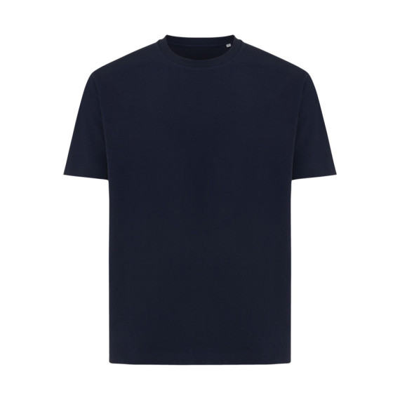 Tričko IQONIQ Teide z recykl. bavlny