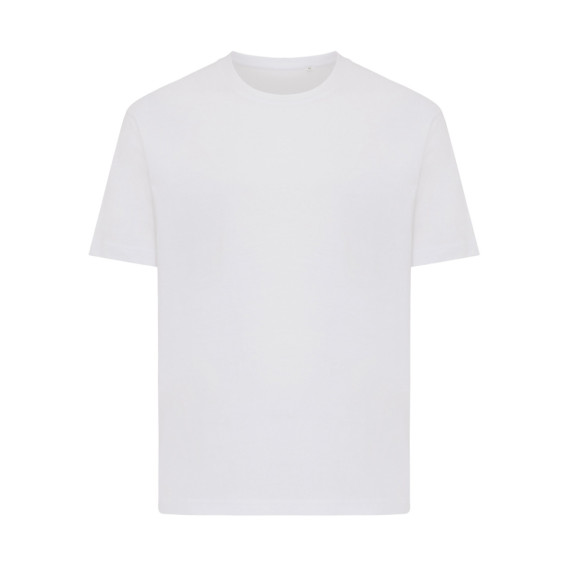 Tričko IQONIQ Teide z recykl. bavlny